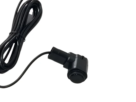 PDC  parking sensor OEM  (4)