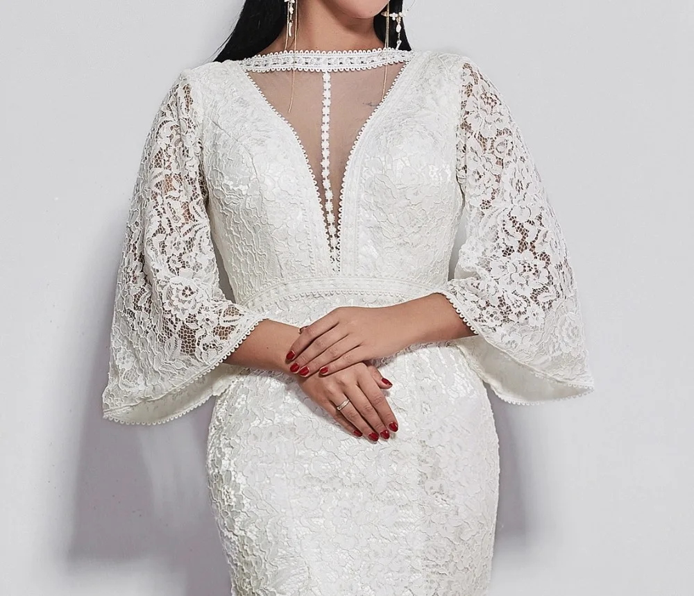 HTB16SRjTjDpK1RjSZFrq6y78VXa4