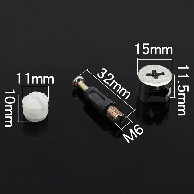 20pcs-200006151