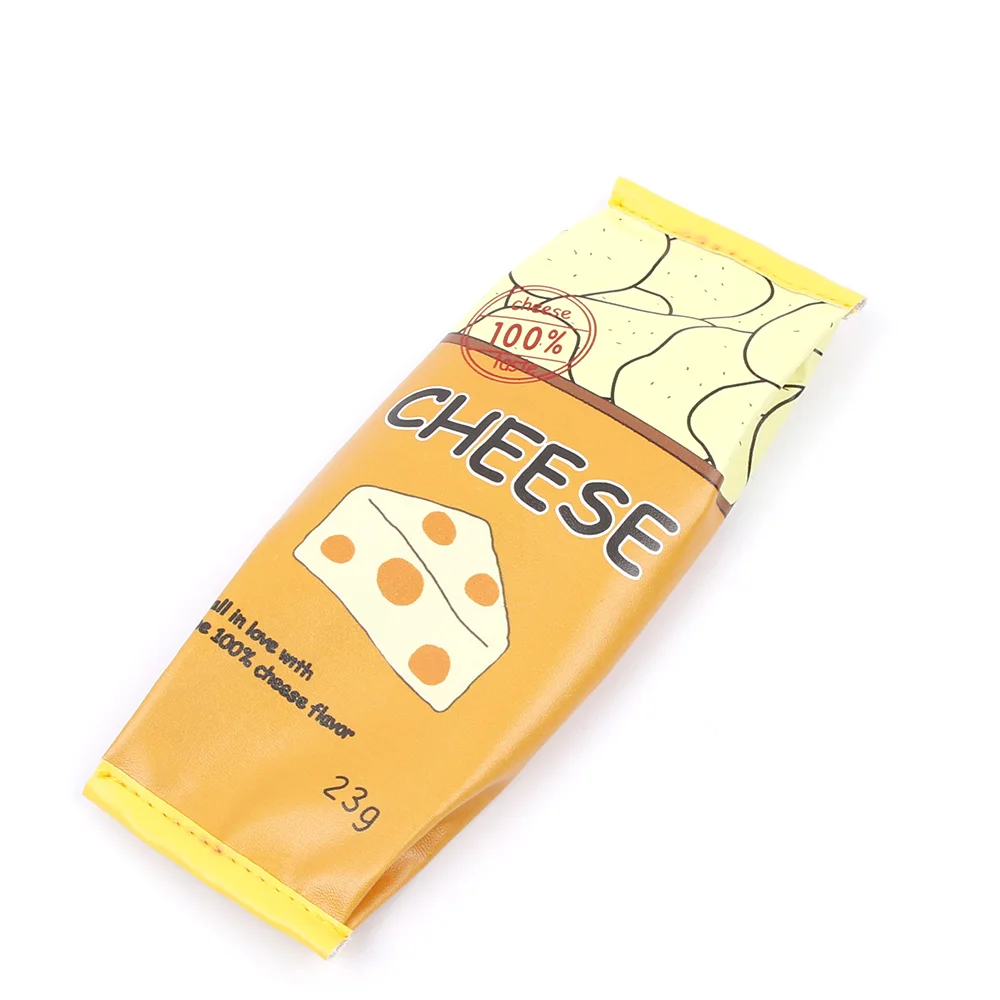 HTB1.nS.g4PI8KJjSspoq6x6MFXax