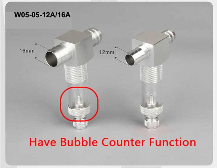 2017-New-Wyin-4-In-1-Aluminum-Alloy-Aquarium-CO2-External-Diffsuer-Atomizer-Check-Valve-Bubble.jpg_640x640