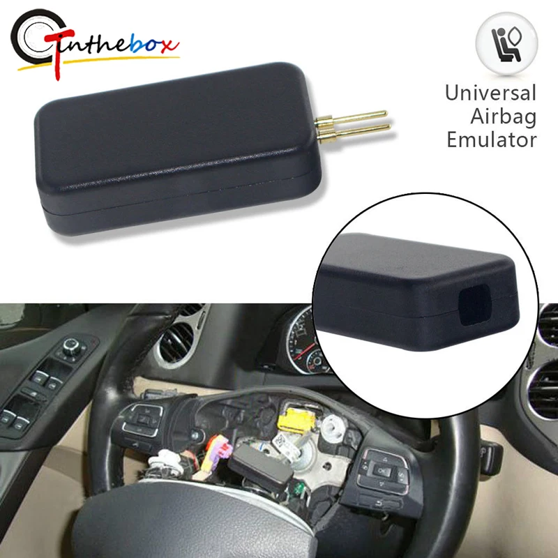 GTinthebox углеродное волокно желтый отражающий стикер колеса автомобиля брови края защитная полоса