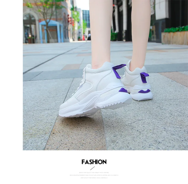 Tenis feminino; теннисная обувь для женщин; Tenis Blancos; кроссовки из сетчатого материала на шнуровке; спортивная обувь для занятий спортом на открытом воздухе; нескользящие спортивные кроссовки