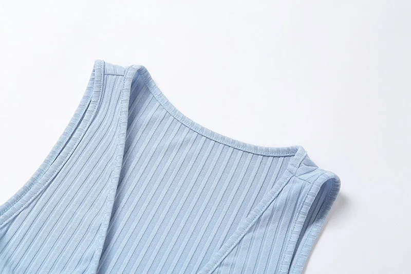 14834592134_1453572700