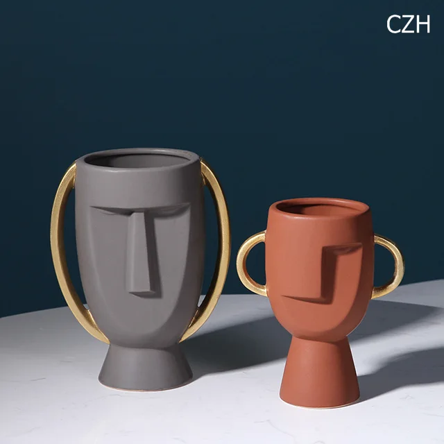 14597106820_2019270171