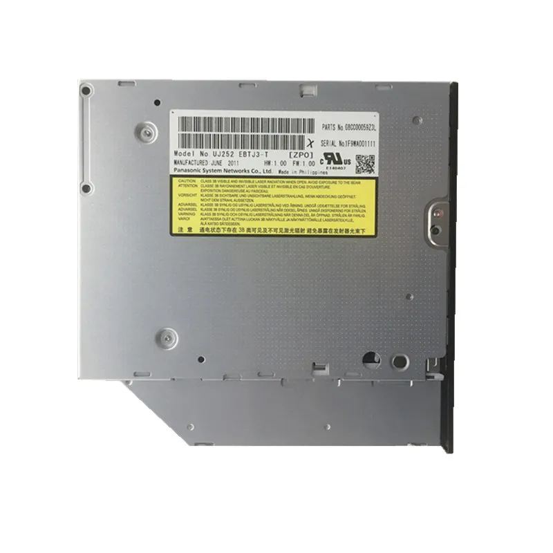 UJ252无上盖主图03