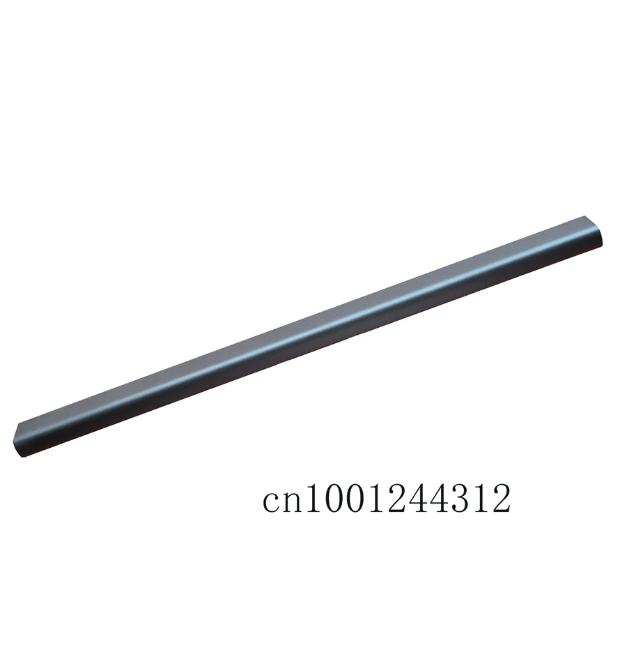 Grey scharnier abdeckung для IdeaPad 320-15 320-15ISK 320-15AST 320-15IKB 320-15ABR 5000-15 ЖК петли крышки - Цвет: Grey