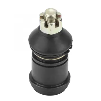 

ATV Pull Rod Steering Head Ball Joint for Up&down Swing Arm Rocker Parts Steering Ball Head Atv Accessories