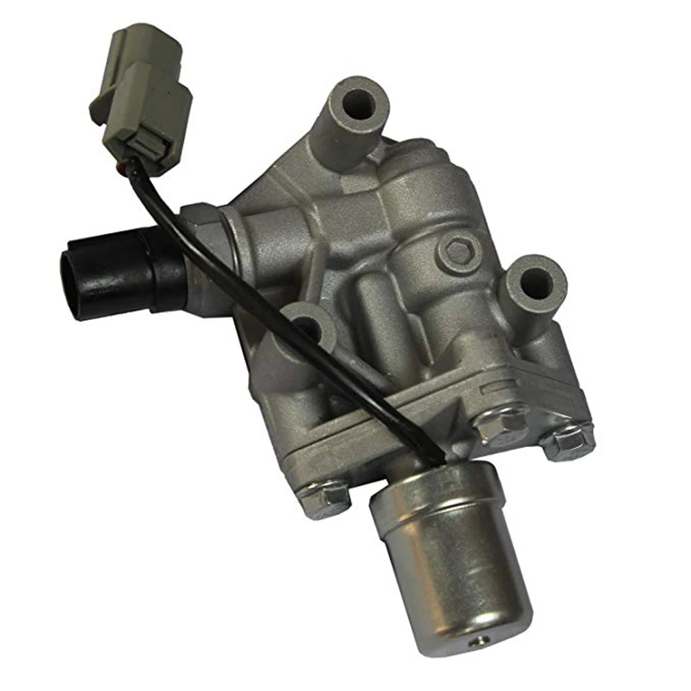 Замена соленоидного клапана 15810PLRA01 для Honda для Civic 2001-2005 1.7L