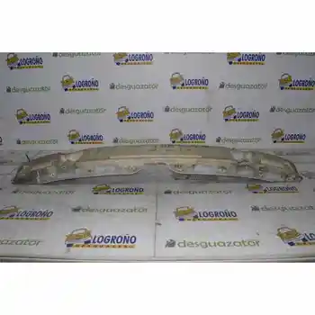 

8195314 REINFORCEMENT REAR BUMPER BMW 3 SERIES SALOON (E46)