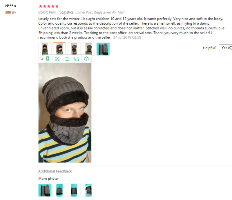 Модные Вязаные Черные Лыжные шапки, Толстая теплая шапка, шапка Skullie Beanie, мягкие вязаные шапочки, хлопковые мужские шапки унисекс на зиму и осень