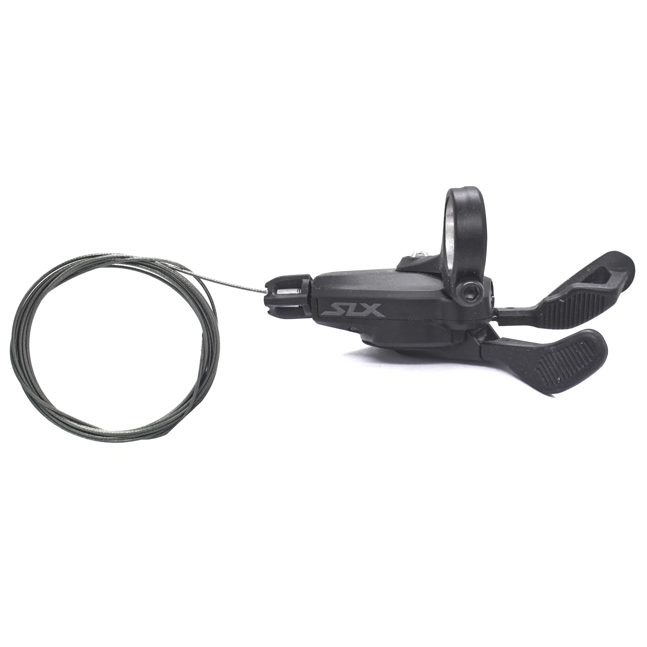 SHIMANO DEORE SLX M7100 1x12S MTB 22 скорости 10-51t указано Sl+ rd+ cs+ hg M7100 переключения передач задний переключатель