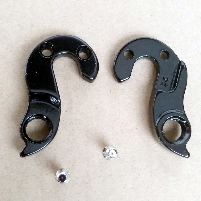 giant tcr composite 2016