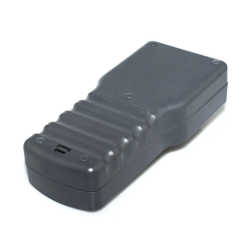 SC8108 сетевой кабель тестовый er LAN Телефон провода метр Cat5 RJ45 Mapper дальний конец