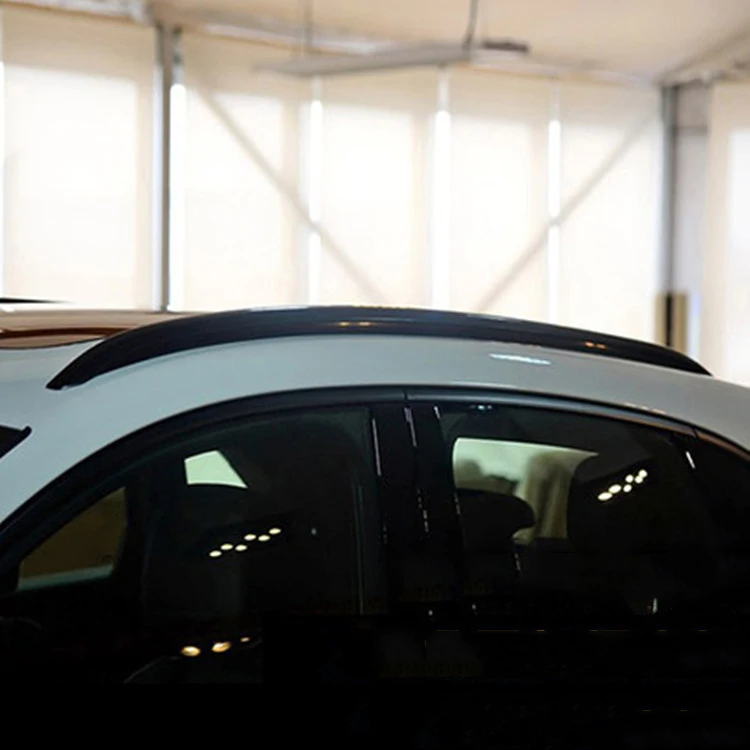 O1CN01zKeQnc27uYOe2NAyP_!!3037367857