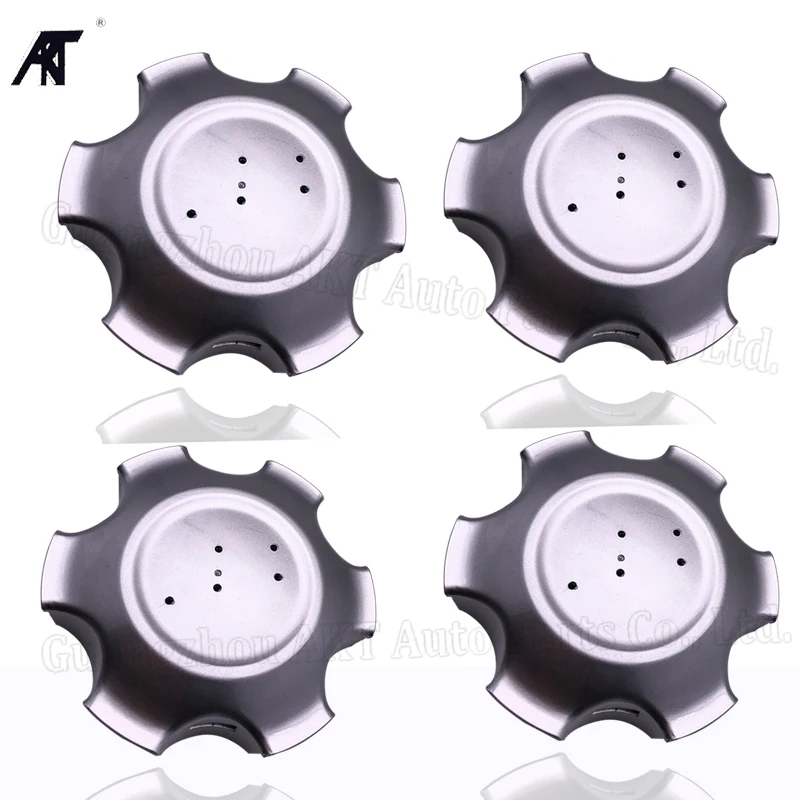 Крышка центра колеса для: Lexus GX460 2010- 4260B-60200 4260B60200 Крышка Ступицы Колеса