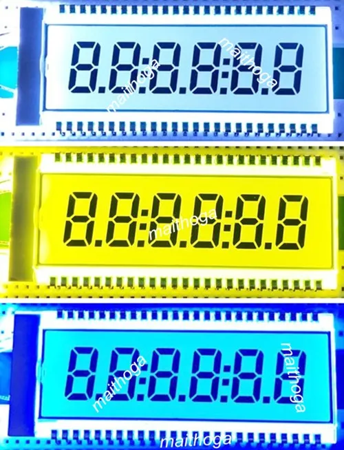 QQ截图20200310125910_副本