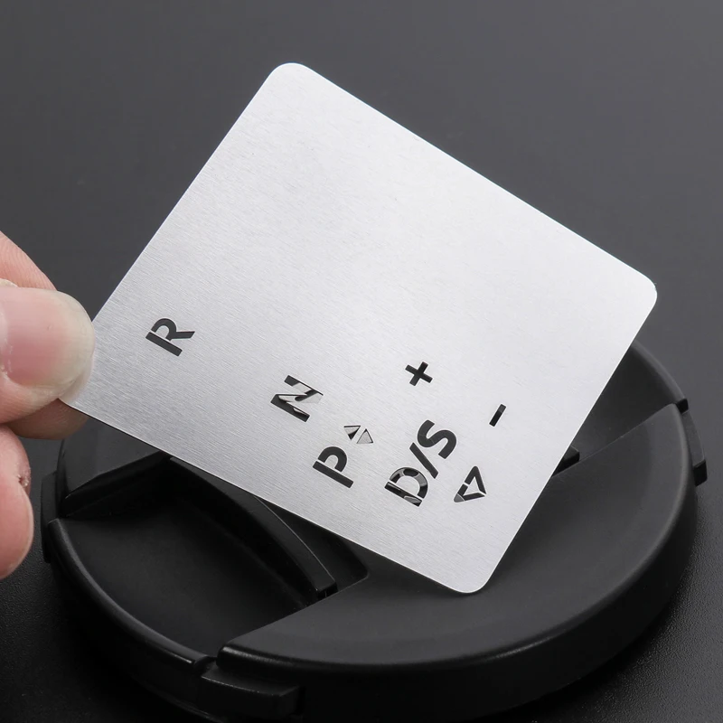 O1CN01bksOB21QfPtEBM7fg_!!1097332003