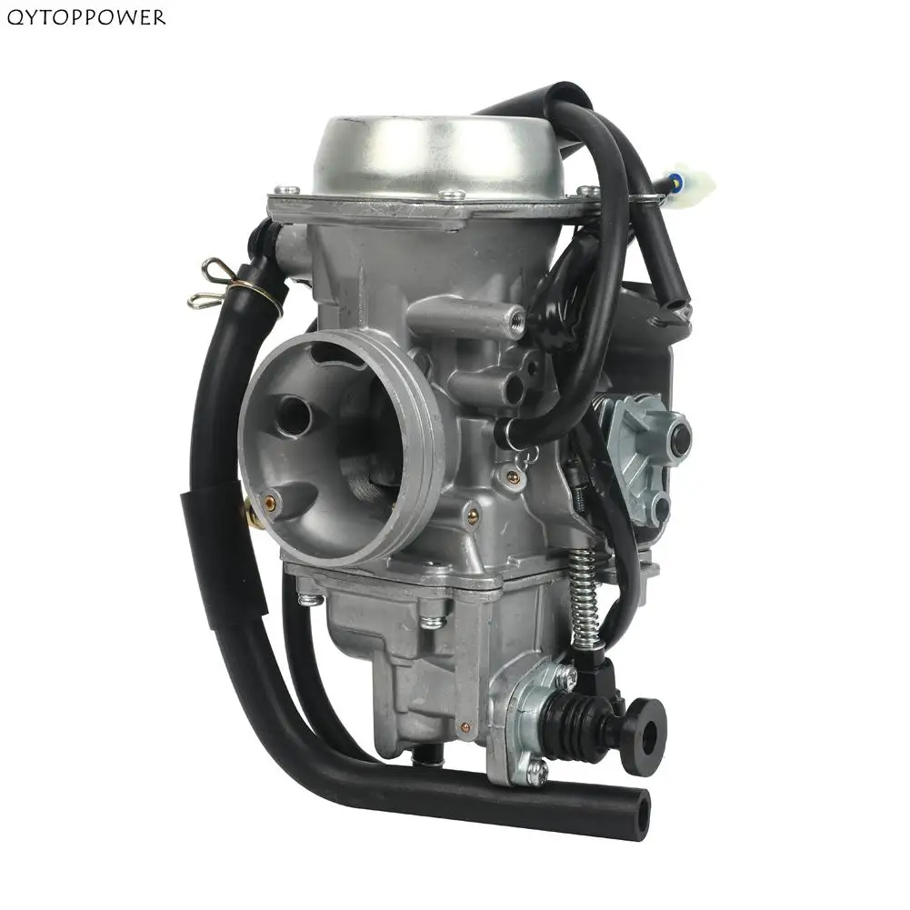 

Мотоциклетный карбюратор для Honda Foreman TRX 500F 500FE 500FM 500FPE 500FPM 500TM 500FPA 500PG 2005-2011 ATV Quads детали карбюратор