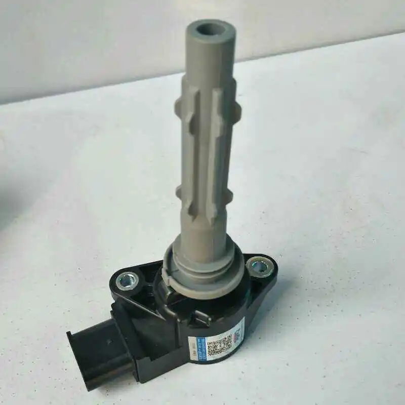 2729060060 катушки зажигания для MERCEDES-BENZ C/E-CLASS CLC CLK, SLK, W203 W204 W211 W221 W212 V205