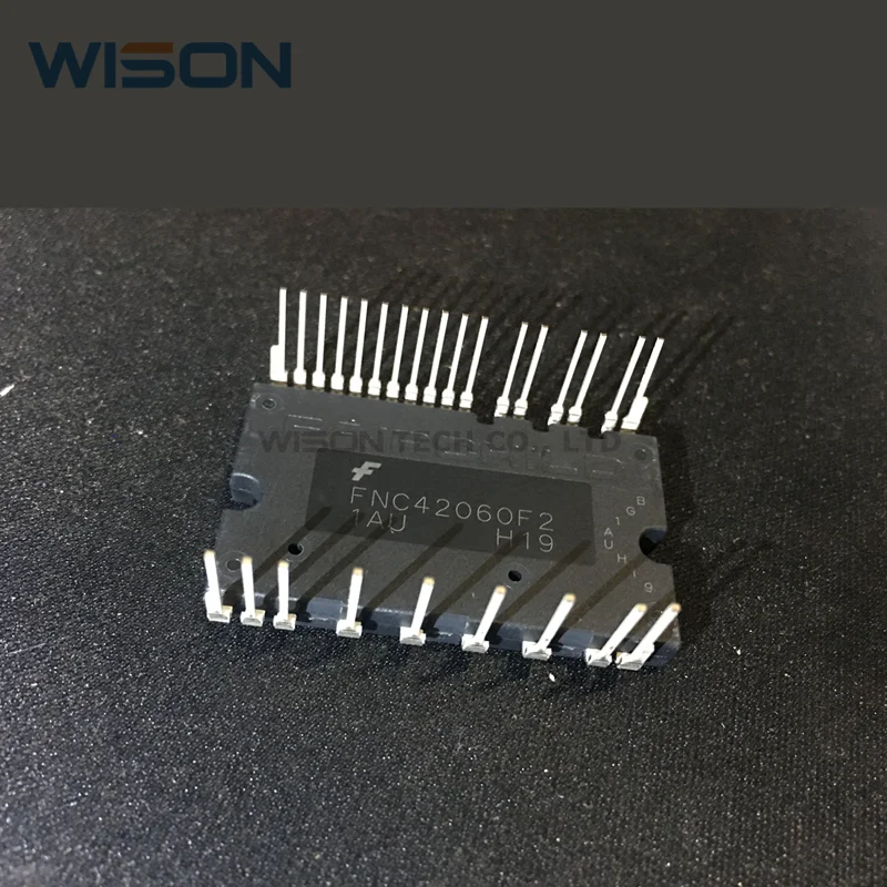 FNC42060F2 FNC42060F FNC42060 и модуль тиристора