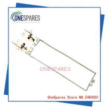 Новые оригинальные ЖК-петли для ноутбука ACER Aspire AS4250 4252 4252G 4739 4739Z 4738 4733 D642 D728 серии петли влево и вправо