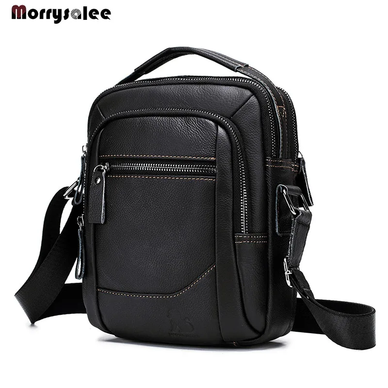 Купить Сумку На Плечо Мужские Недорого