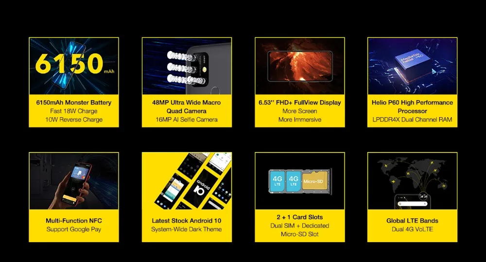 Power-3详情页-速卖通版英语_02