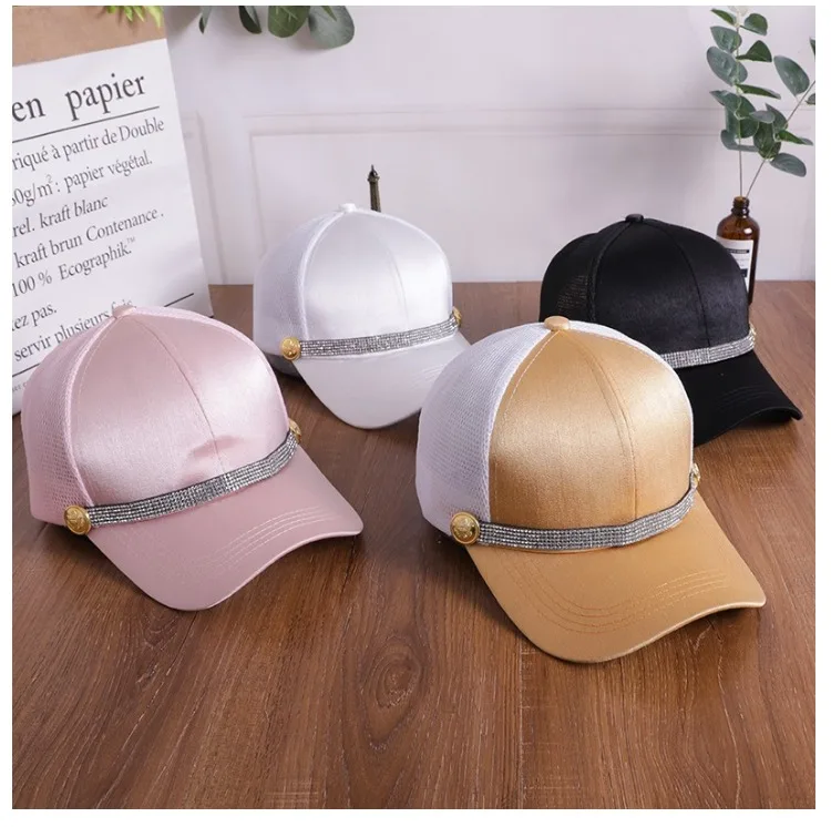 O1CN01eR7G7S2BlAkeUDopH_!!716758378