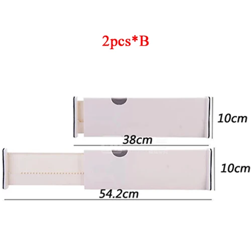 2pcsB