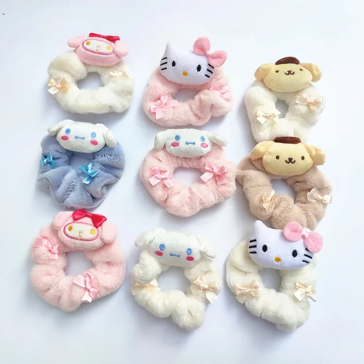 IMG_20210327_085609_副本