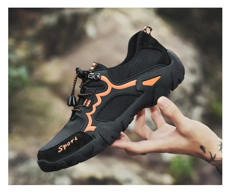 户外快系5s(单3绒2)_24