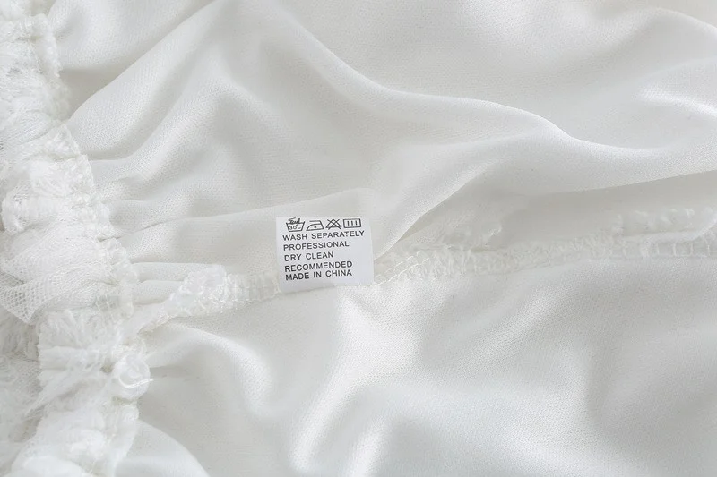 HTB1E4B6ayzxK1RkSnaVq6xn9VXal