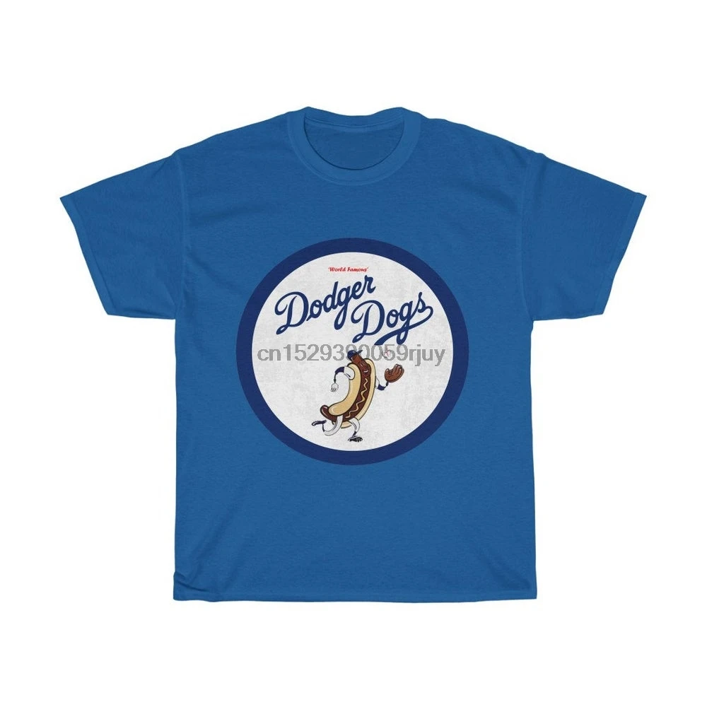Dodger Dogs | Мужская одежда