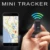Локатор-Устройство Gps-Трекер Поддержка GSM GPRS Mini Remote-Operation-Of-Phone Magnetic Real-Time For Car Old Man Children Pet Loss