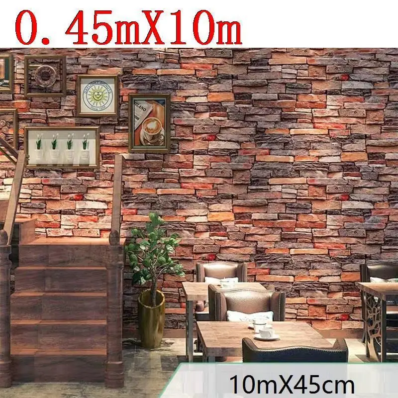 Number 13 Papier Peint Adhesif спальня Pintado для детской комнаты Infantil де Parede Papel Tapiz настенная бумага домашний декор настенная бумага рулон - Цвет: Number 13