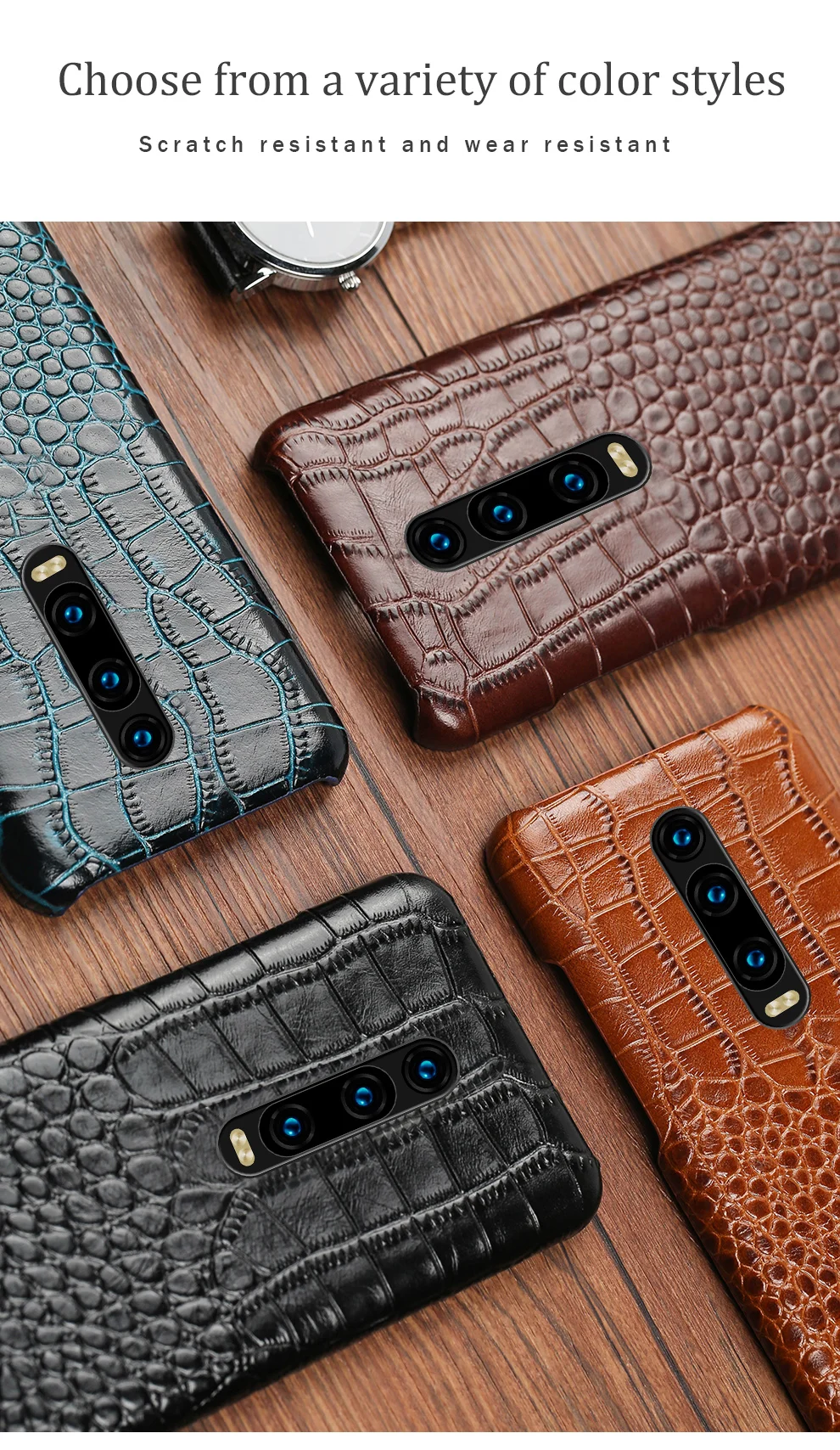 Чехол для телефона из натуральной коровьей кожи для Xiao mi Red mi Note 8 Pro Note 7 K20 7 5 6 5Plus 4x чехол для mi 9 9T PRO 9 Lite 8 8 SE Lite A3