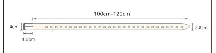 h2+Xif2nxdR3mZ48XMtpQGa0j7OTI7iDvoeO