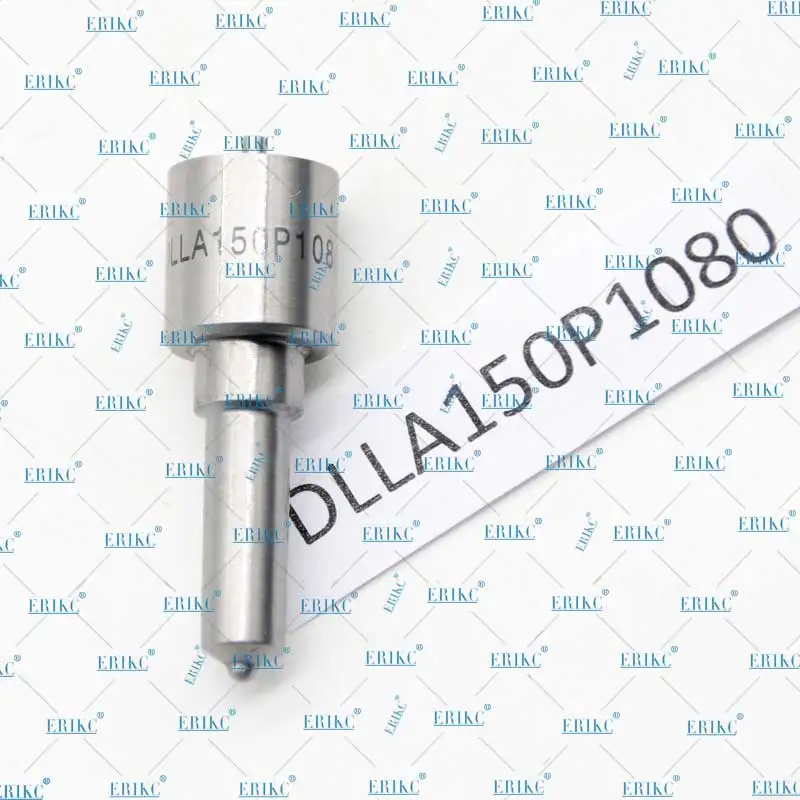 093400-1080 DLLA150P1080 Diesel Part Injection Dispenser Nozzle DLLA150P1080 Injector Nozzle DLLA150P1080 for 095000-8730 8731 (5)