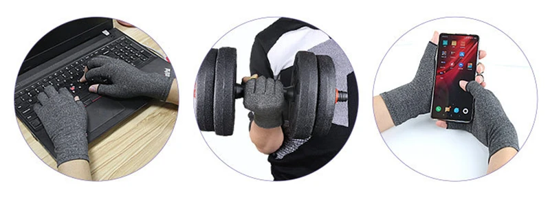 12954421270_129583247