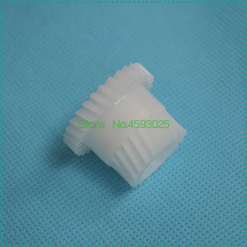 Новая шестерня привода Fuser 6LH53714000 для Toshiba E-STUDIO 205 206 255 256 305 306 355 356 455 456 506 части