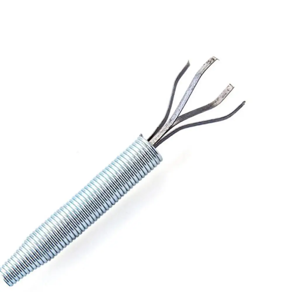 CgBkmF4m0AmAcnmaAACypeDxdZA311