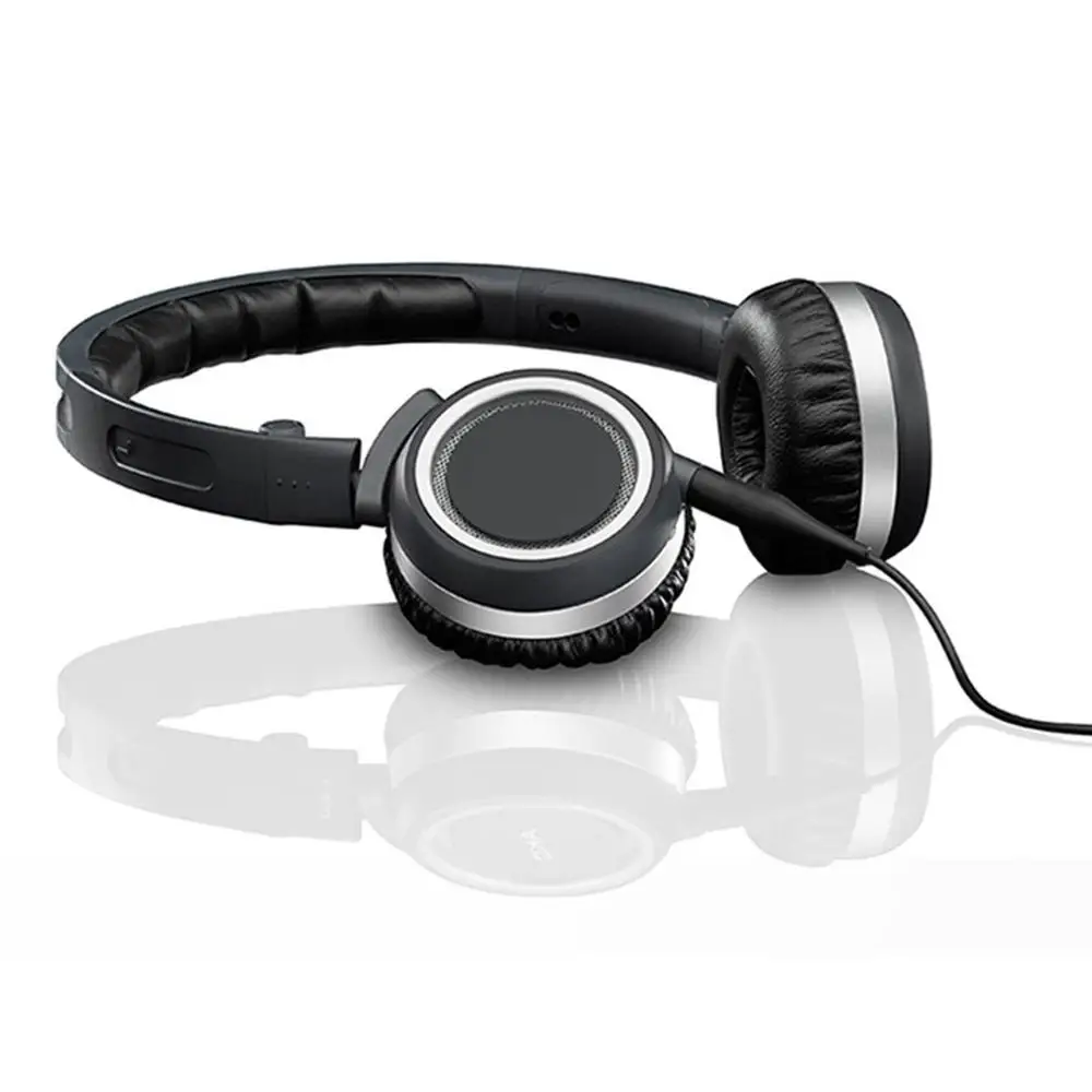 Сменный Чехол для наушников Akg K4 K430 K450 K451 K452 Q 460 Y45 Сменный Чехол для наушников