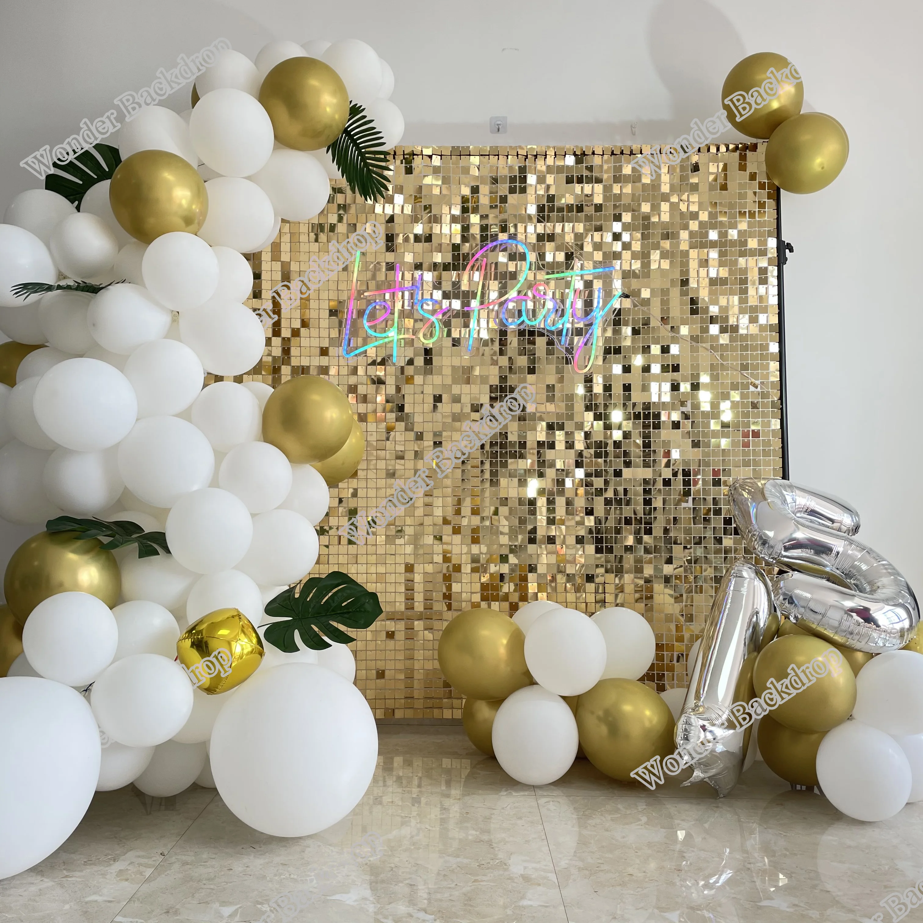 Store Home Products Feedback