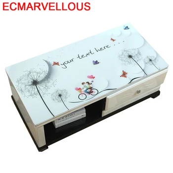 

Cover Waterproof Mariage Tovaglie Tovaglia Rettangolare Rectangular Toalha De Mesa Manteles PVC Nappe Tablecloth Table Cloth