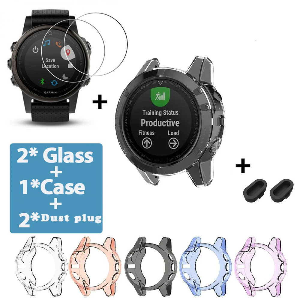 For-Garmin-Fenix-5-5S-5X-Plus-TPU-Watch-Case-Cover-Smart-Bracelet-Protective-Frame-Shell.jpg_.webp_Q90.jpg_.webp_.webp.jpg_.webp