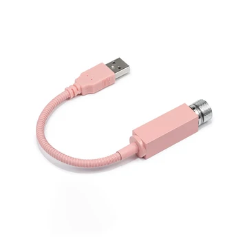 

Universal new LED Car Roof Star Night Lights Projector Light Interior Ambient Atmosphere Galaxy Lamp Decoration Light USB Plug