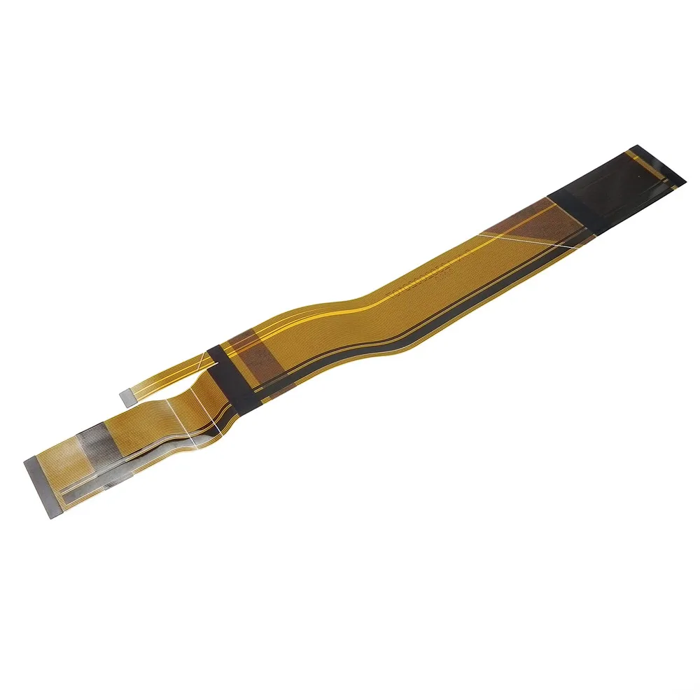 avh 9540 9560 p n frete gratis 1pc lot 02