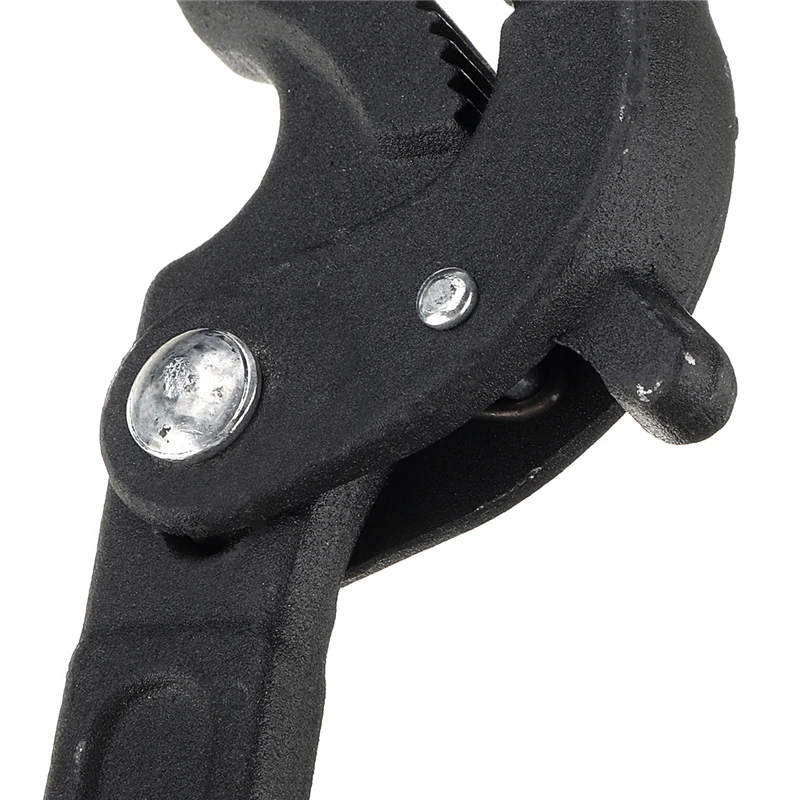 Multi-Function Wrench Opening 30mm/60mm Pipe Wrench Universal Labor-Saving Wrench Hardware Tools Gear Ring Torque