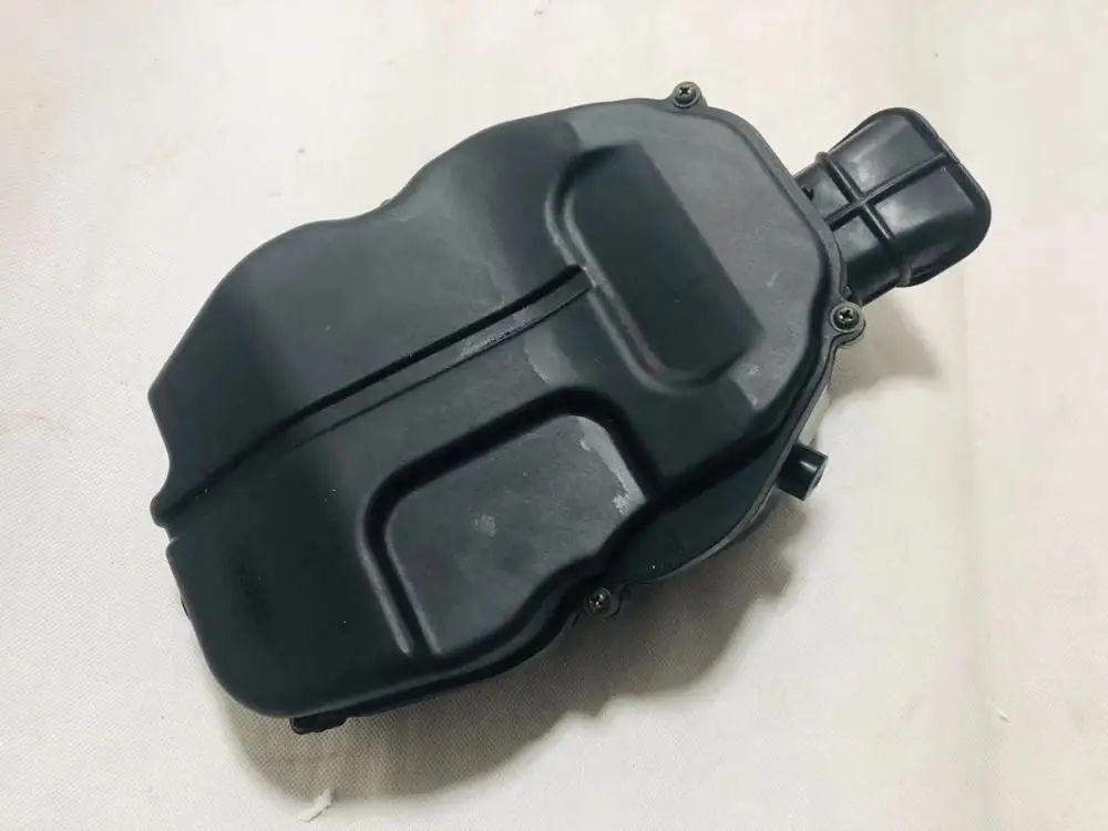 Benelli BJ300 BN302 TNT302 Engine Motorcycle Air Filter Assembly